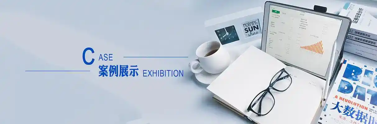 安徽软件开发